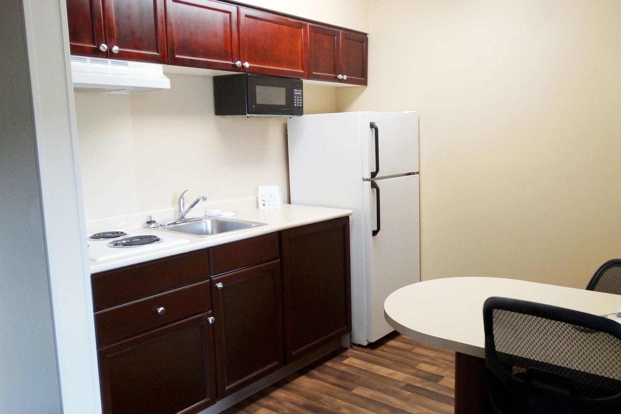 Sonesta Simply Suites Stafford Εξωτερικό φωτογραφία