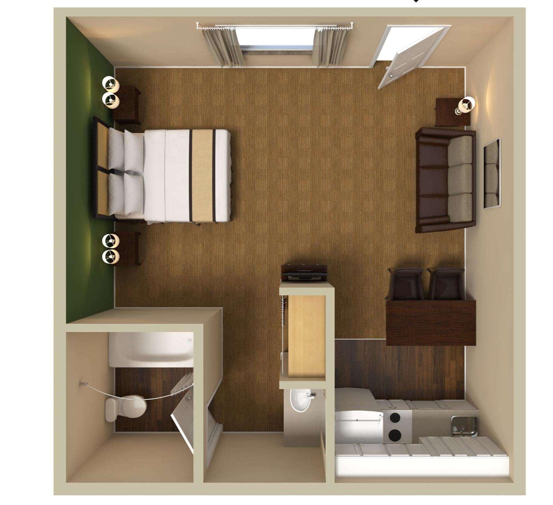 Sonesta Simply Suites Stafford Εξωτερικό φωτογραφία