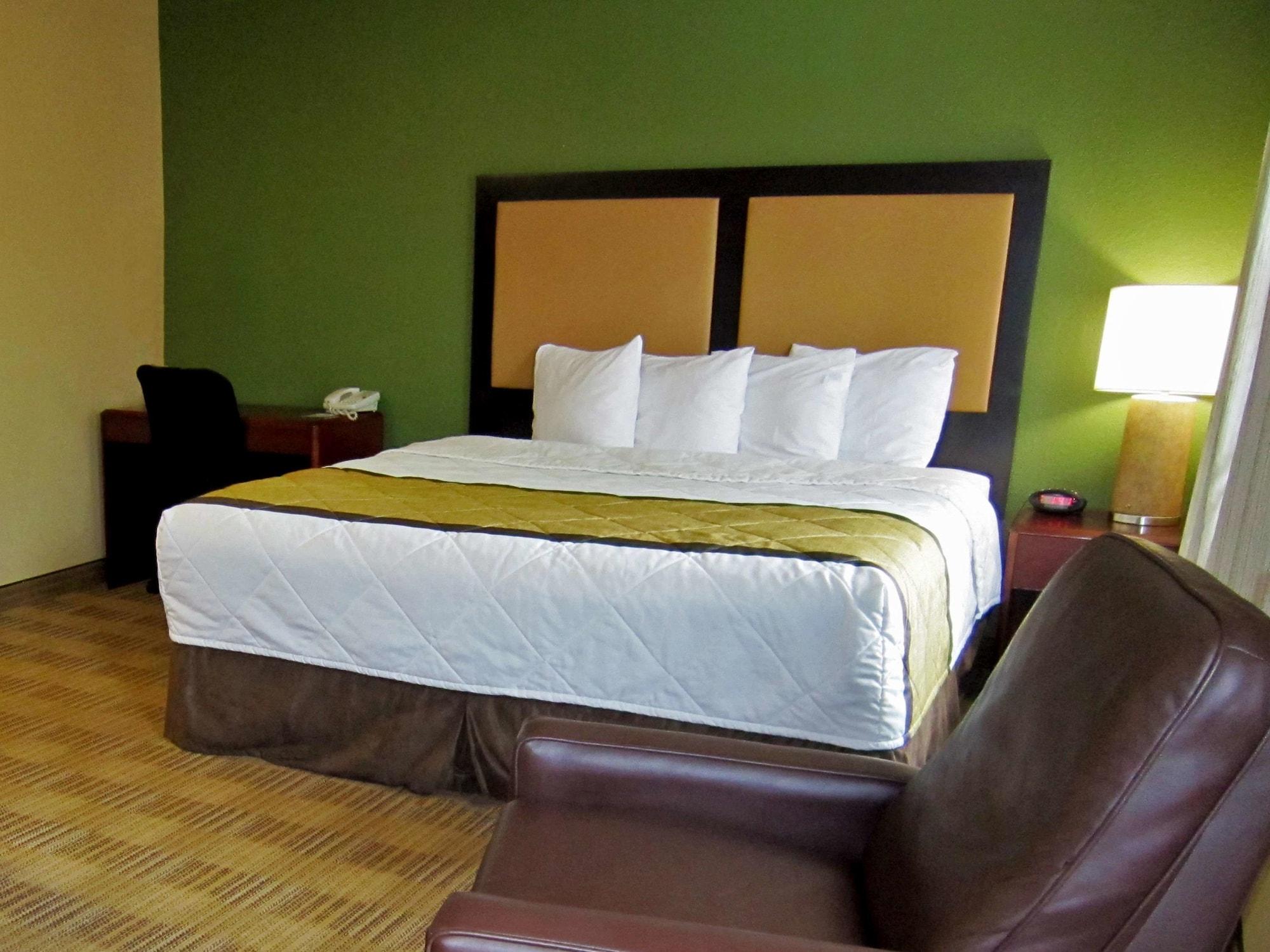 Sonesta Simply Suites Stafford Εξωτερικό φωτογραφία