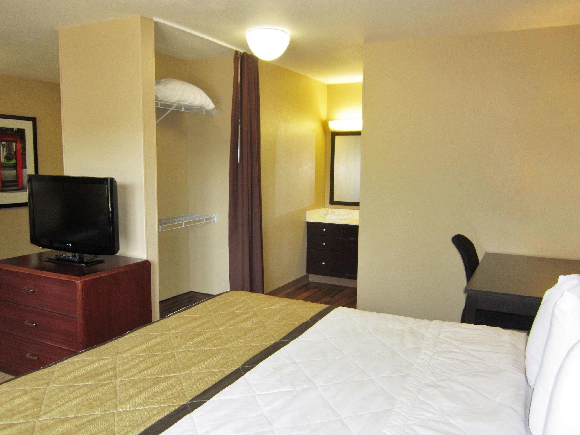 Sonesta Simply Suites Stafford Εξωτερικό φωτογραφία