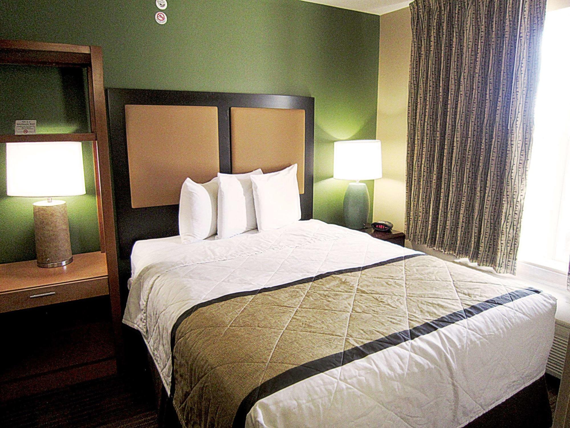 Sonesta Simply Suites Stafford Εξωτερικό φωτογραφία