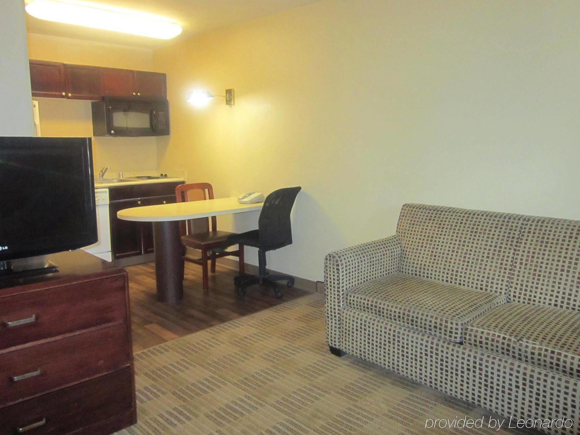 Sonesta Simply Suites Stafford Εξωτερικό φωτογραφία