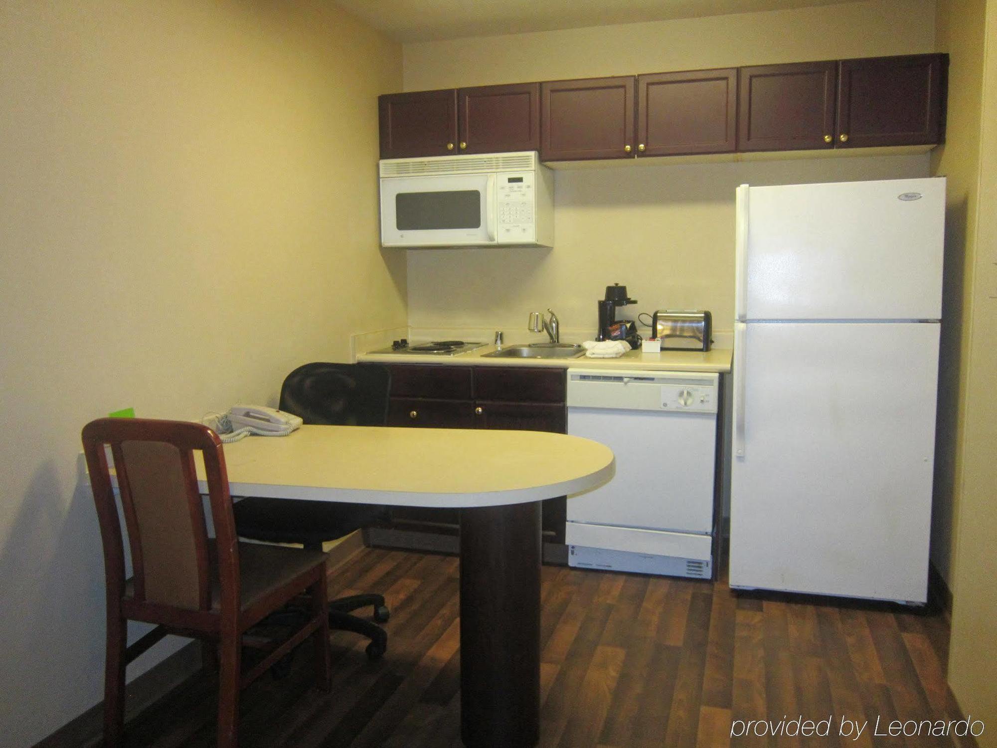 Sonesta Simply Suites Stafford Εξωτερικό φωτογραφία