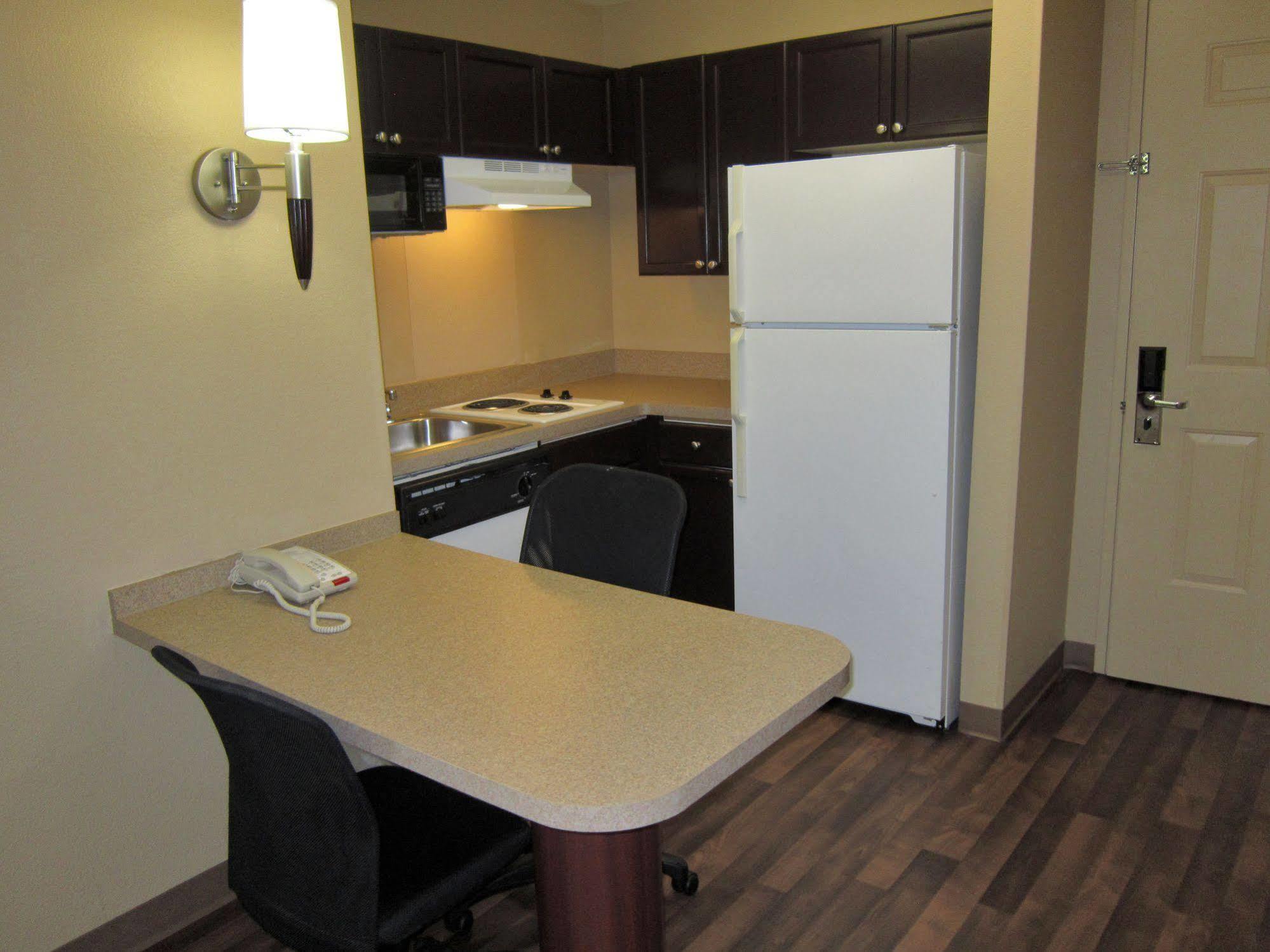 Sonesta Simply Suites Stafford Εξωτερικό φωτογραφία